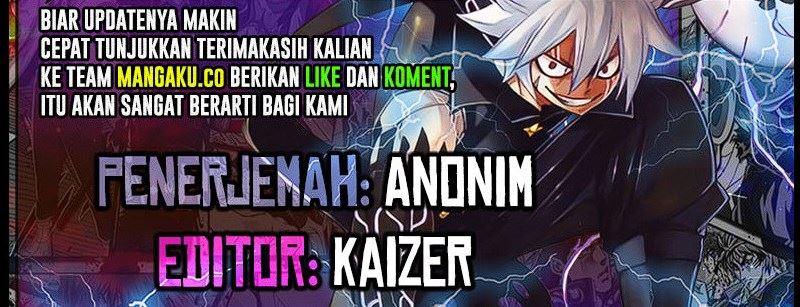 Eden’s Zero